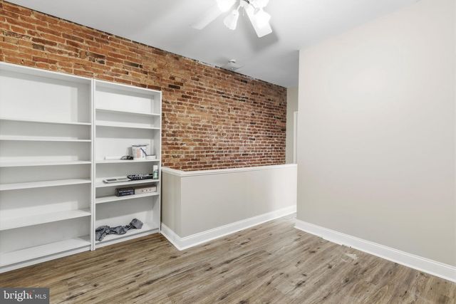 502 S EAST AVE, Baltimore, MD 21224