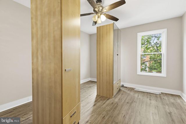 502 S EAST AVE, Baltimore, MD 21224