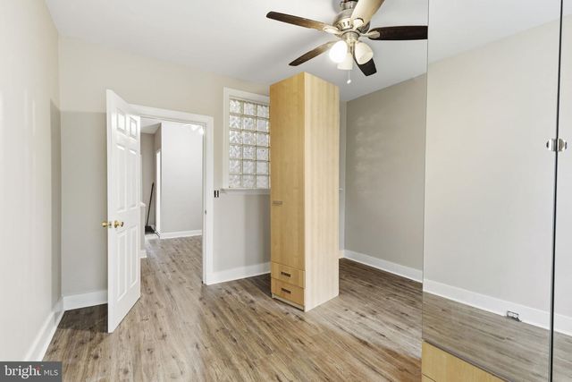 502 S EAST AVE, Baltimore, MD 21224