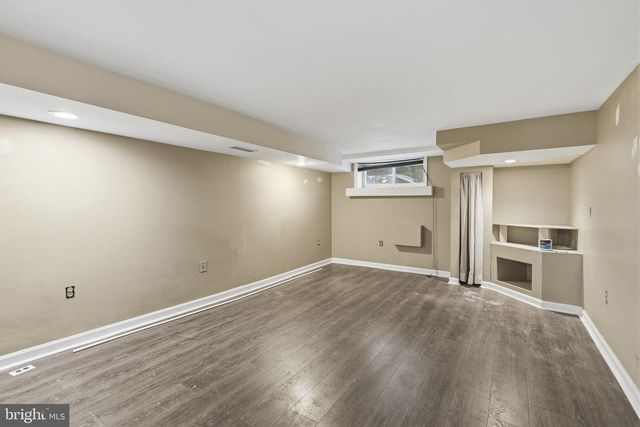 502 S EAST AVE, Baltimore, MD 21224