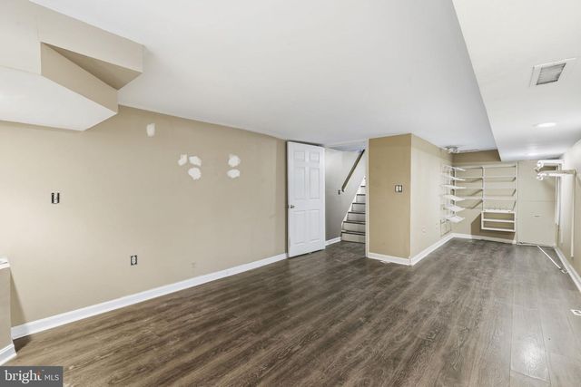 502 S EAST AVE, Baltimore, MD 21224