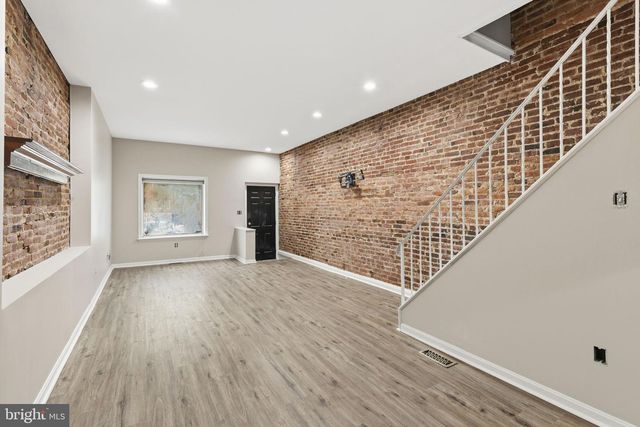 502 S EAST AVE, Baltimore, MD 21224