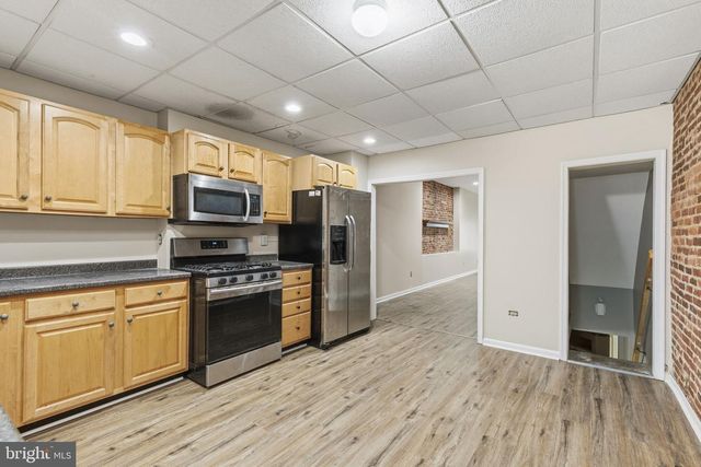 502 S EAST AVE, Baltimore, MD 21224