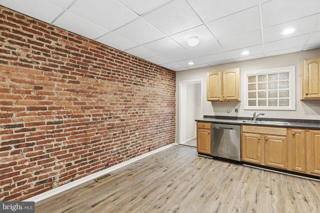 502 S EAST AVE, Baltimore, MD 21224