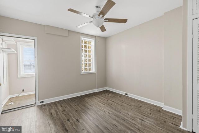 502 S EAST AVE, Baltimore, MD 21224