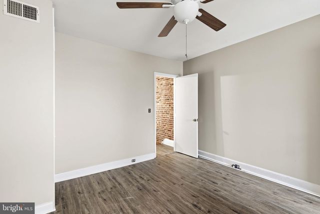 502 S EAST AVE, Baltimore, MD 21224