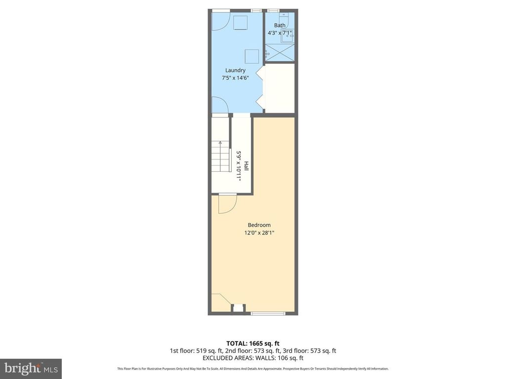Image 24 of property listing at 502 S EAST AVE, Baltimore, MD 21224