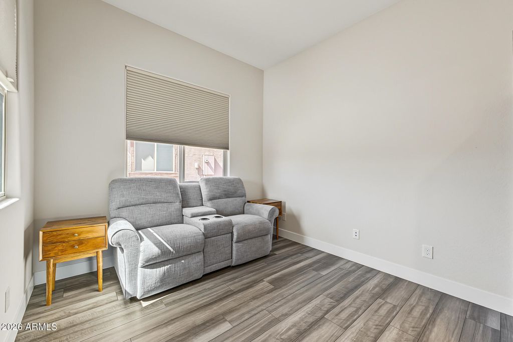 42222 W Sequoia Drive, Maricopa, AZ 85138 — photo 5