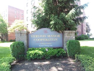 485 E Lincoln Avenue 519, Mount Vernon, NY 10552