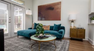 11111 Nexus Avenue 4105, Stafford, TX 77477