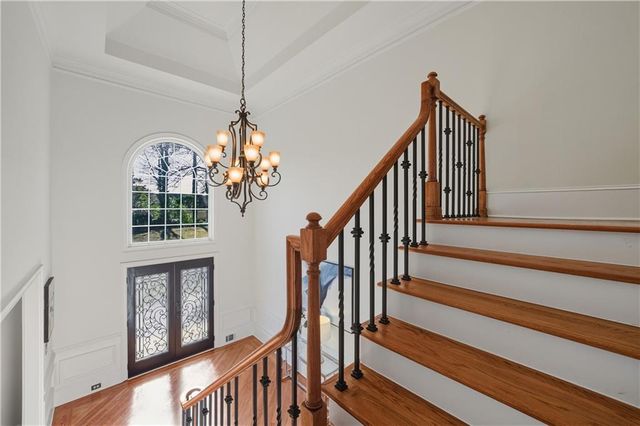 195 Jupiter Hills Point, Duluth, GA 30097