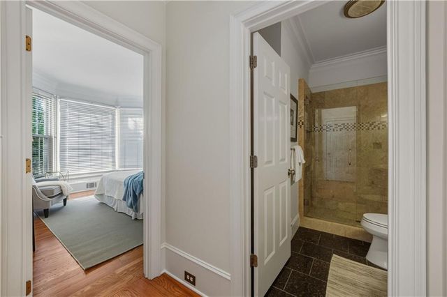 195 Jupiter Hills Point, Duluth, GA 30097