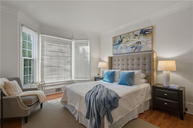 195 Jupiter Hills Point, Duluth, GA 30097