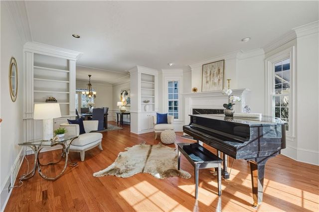 195 Jupiter Hills Point, Duluth, GA 30097