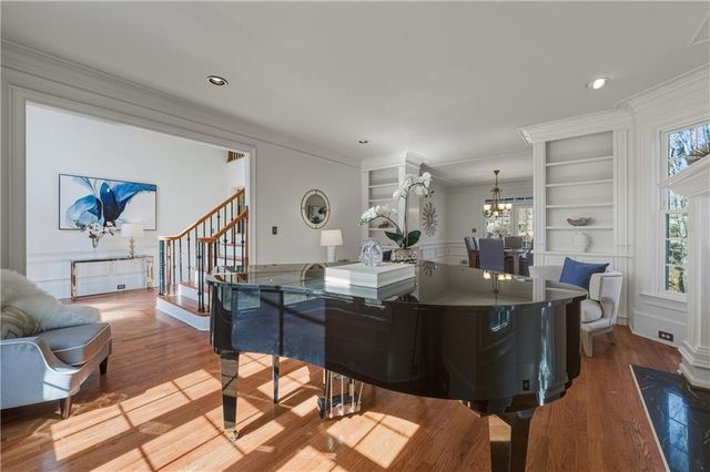 195 Jupiter Hills Point, Duluth, GA 30097