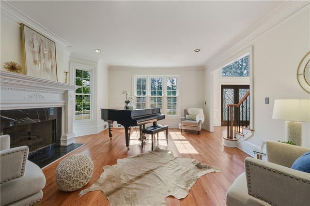 195 Jupiter Hills Point, Duluth, GA 30097