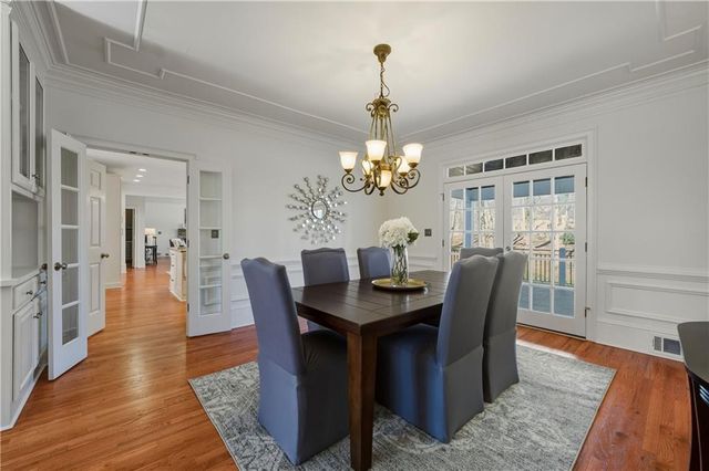 195 Jupiter Hills Point, Duluth, GA 30097