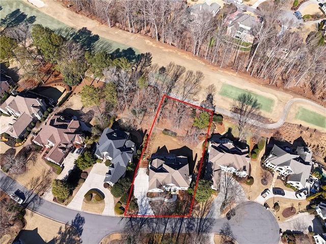 195 Jupiter Hills Point, Duluth, GA 30097