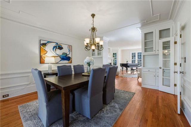 195 Jupiter Hills Point, Duluth, GA 30097