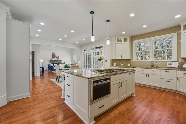 195 Jupiter Hills Point, Duluth, GA 30097
