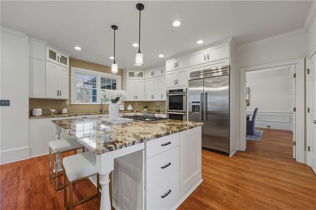 195 Jupiter Hills Point, Duluth, GA 30097