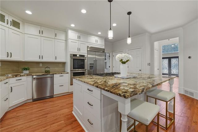 195 Jupiter Hills Point, Duluth, GA 30097