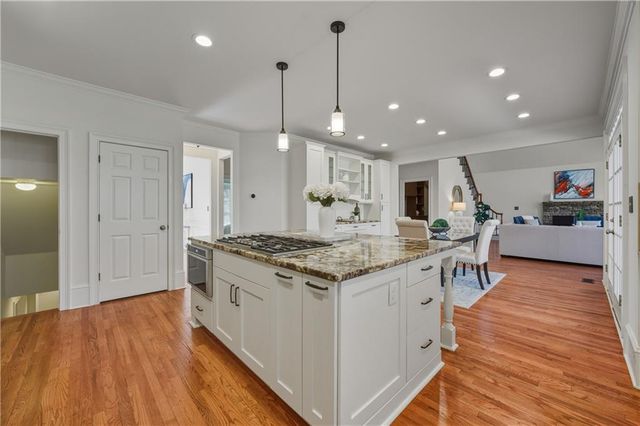 195 Jupiter Hills Point, Duluth, GA 30097