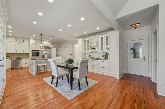 195 Jupiter Hills Point, Duluth, GA 30097