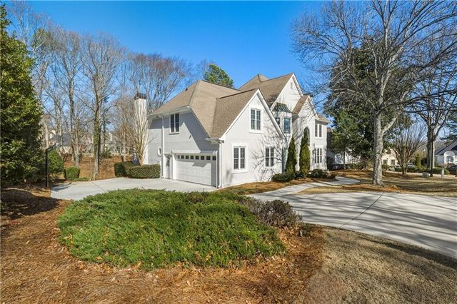 195 Jupiter Hills Point, Duluth, GA 30097