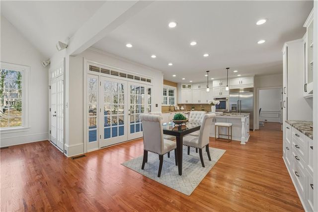 195 Jupiter Hills Point, Duluth, GA 30097