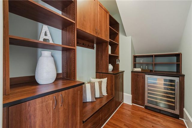 195 Jupiter Hills Point, Duluth, GA 30097