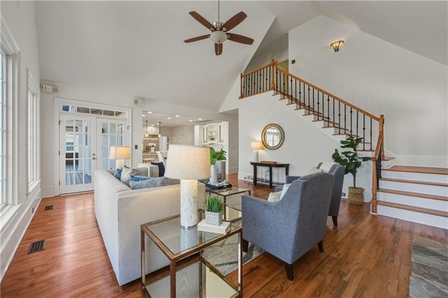 195 Jupiter Hills Point, Duluth, GA 30097