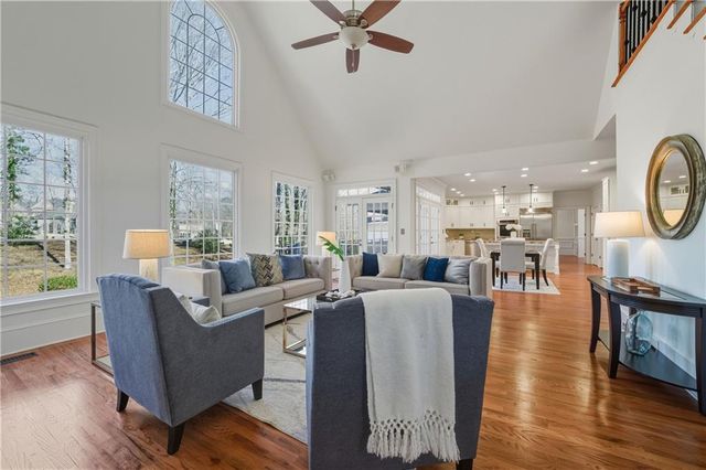 195 Jupiter Hills Point, Duluth, GA 30097