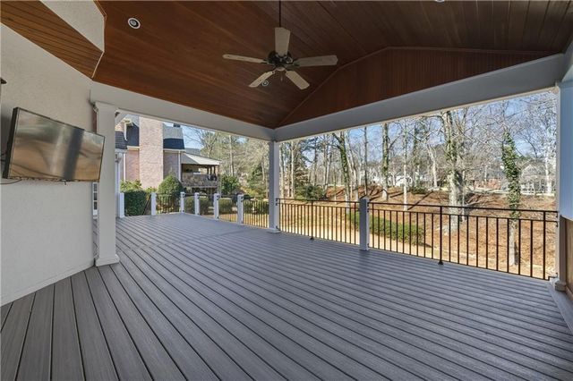 195 Jupiter Hills Point, Duluth, GA 30097