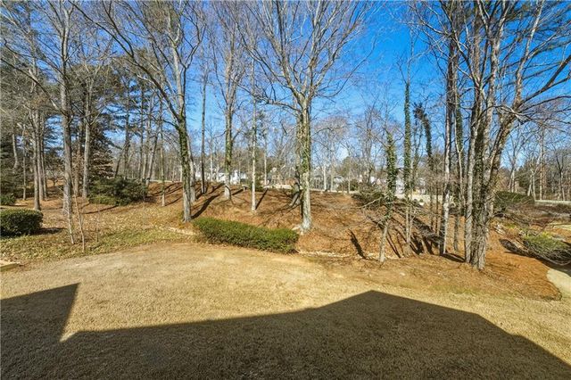 195 Jupiter Hills Point, Duluth, GA 30097