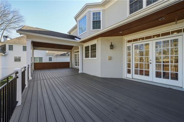 195 Jupiter Hills Point, Duluth, GA 30097