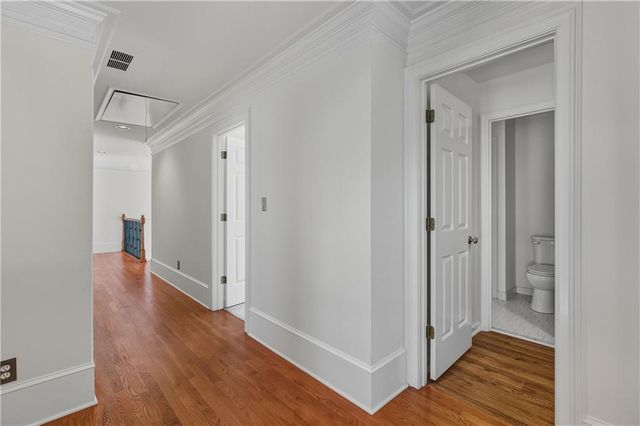 195 Jupiter Hills Point, Duluth, GA 30097