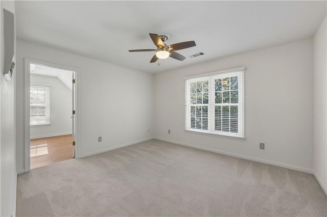 195 Jupiter Hills Point, Duluth, GA 30097