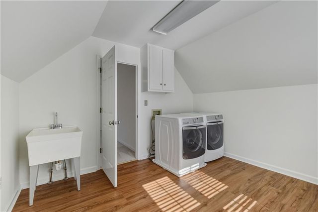 195 Jupiter Hills Point, Duluth, GA 30097