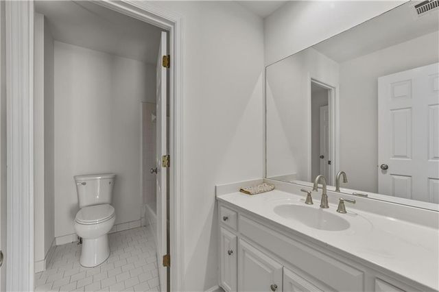 195 Jupiter Hills Point, Duluth, GA 30097