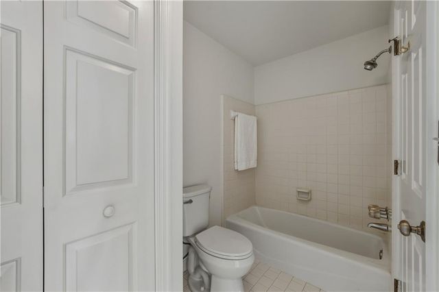 195 Jupiter Hills Point, Duluth, GA 30097