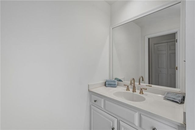 195 Jupiter Hills Point, Duluth, GA 30097