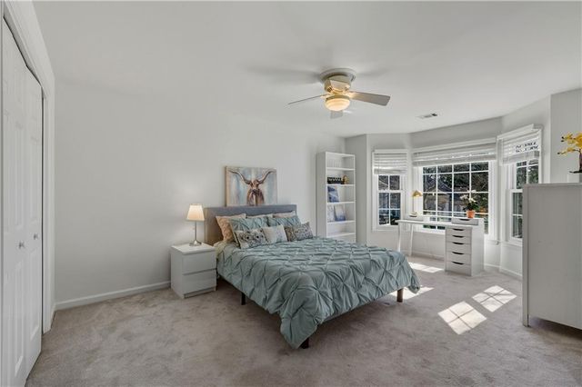 195 Jupiter Hills Point, Duluth, GA 30097