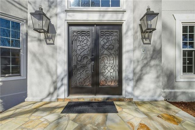 195 Jupiter Hills Point, Duluth, GA 30097