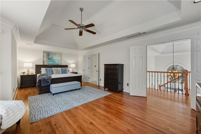 195 Jupiter Hills Point, Duluth, GA 30097