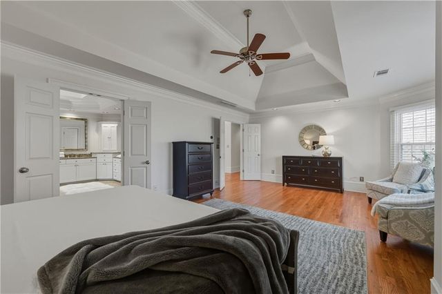 195 Jupiter Hills Point, Duluth, GA 30097