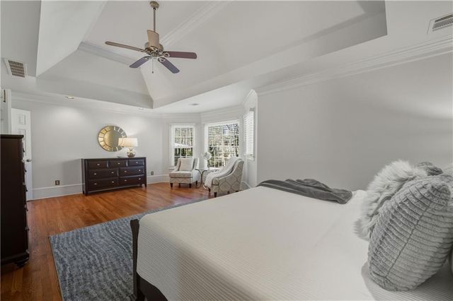 195 Jupiter Hills Point, Duluth, GA 30097