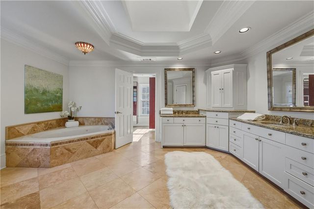 195 Jupiter Hills Point, Duluth, GA 30097