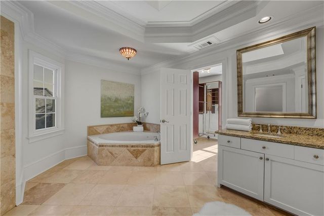 195 Jupiter Hills Point, Duluth, GA 30097