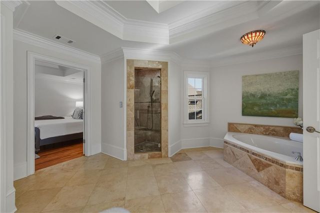 195 Jupiter Hills Point, Duluth, GA 30097